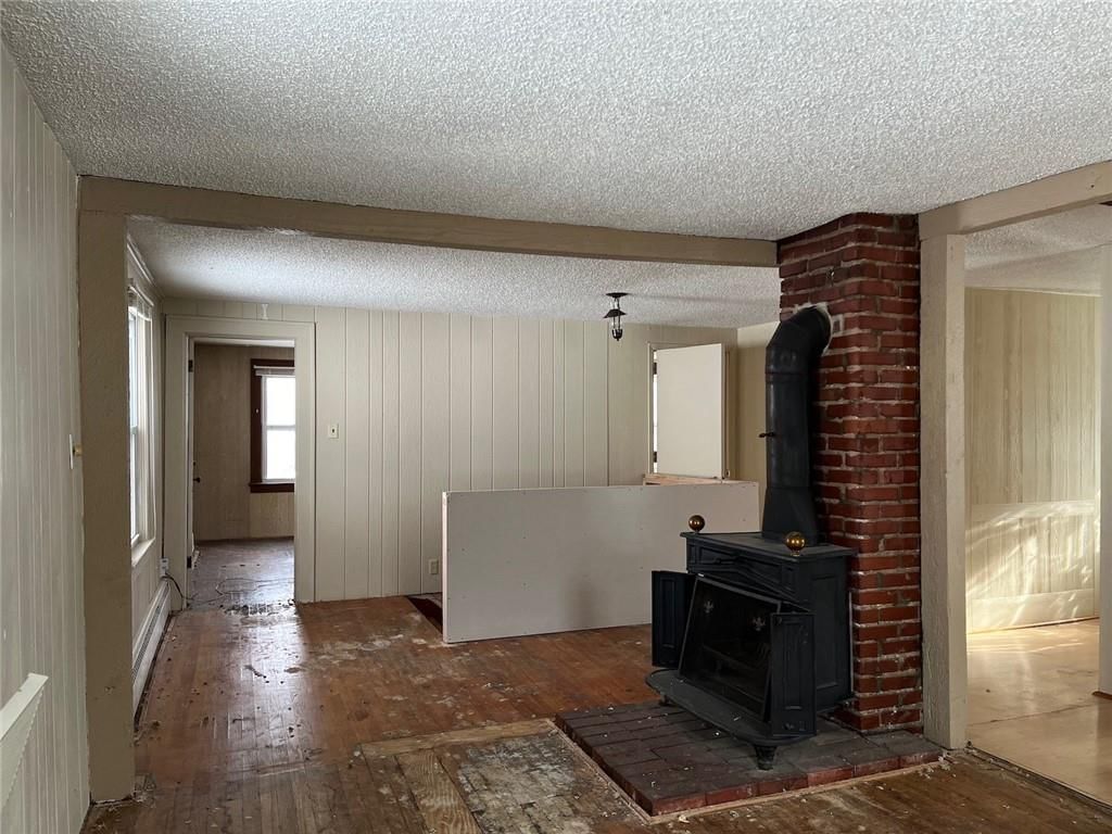 4512 Terrace Street — photo 19