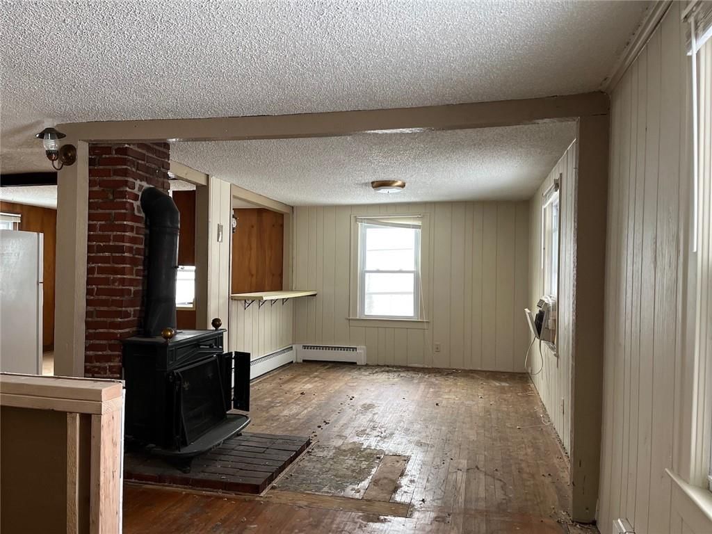4512 Terrace Street — photo 20