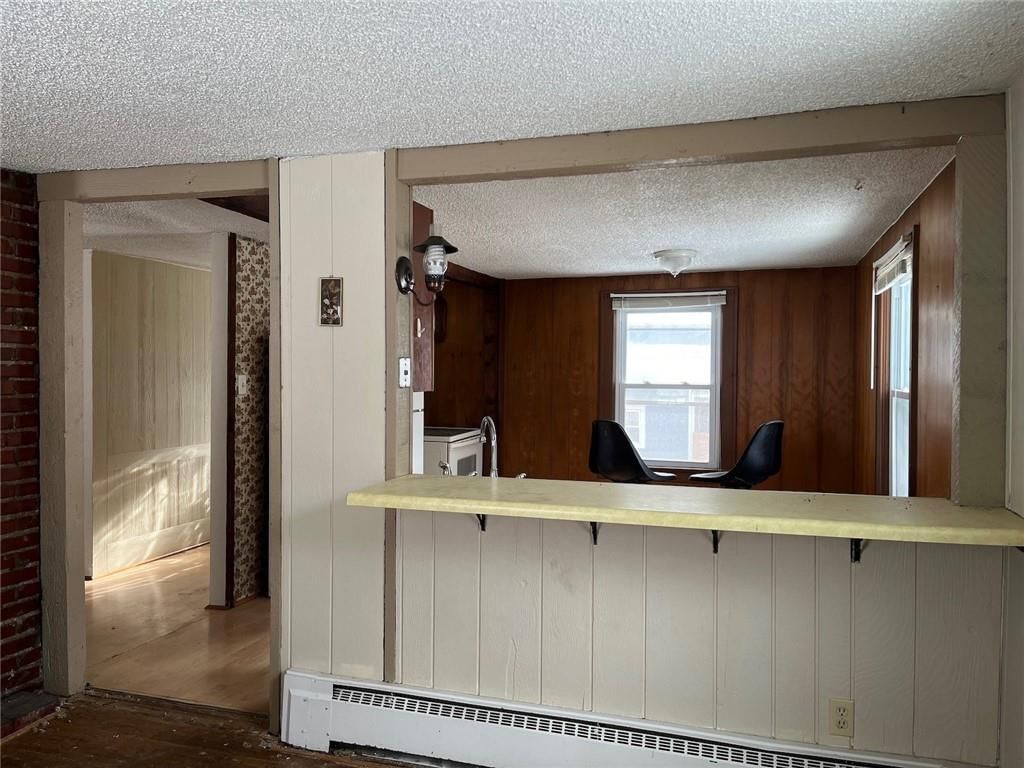 4512 Terrace Street — photo 21