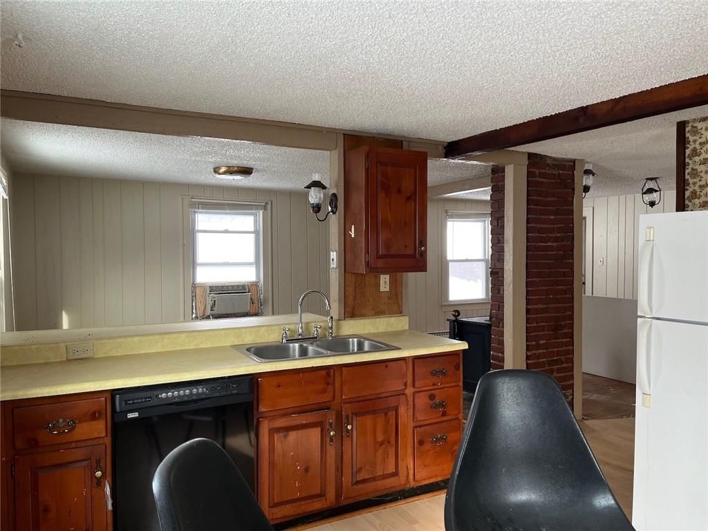 4512 Terrace Street — photo 22