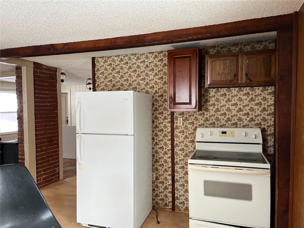 4512 Terrace Street — photo 23