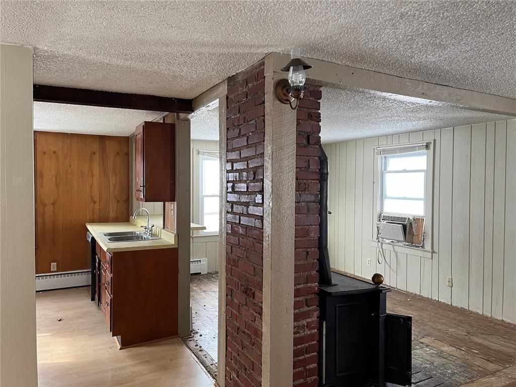 4512 Terrace Street — photo 24