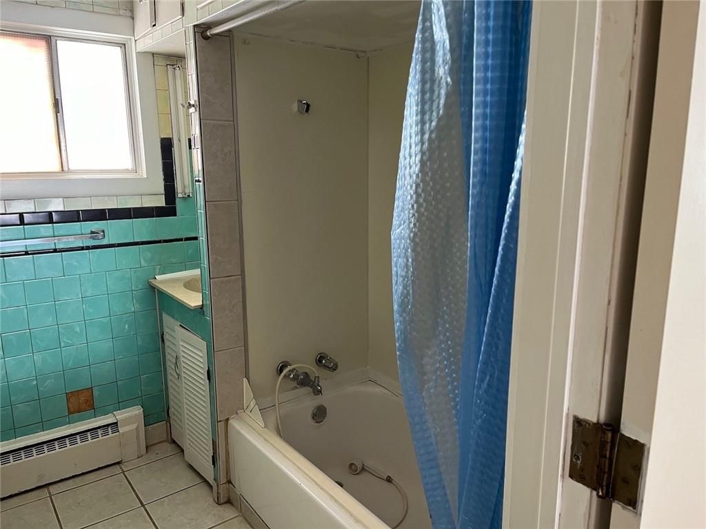 4512 Terrace Street — photo 25