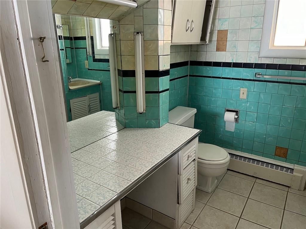 4512 Terrace Street — photo 26