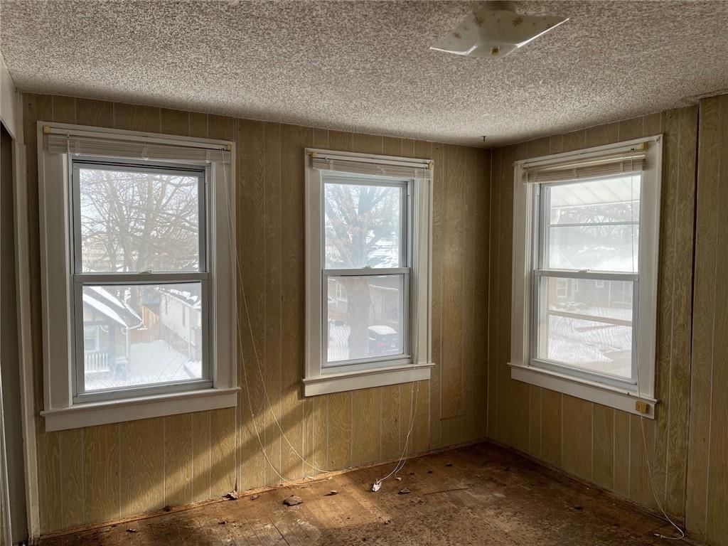 4512 Terrace Street — photo 27