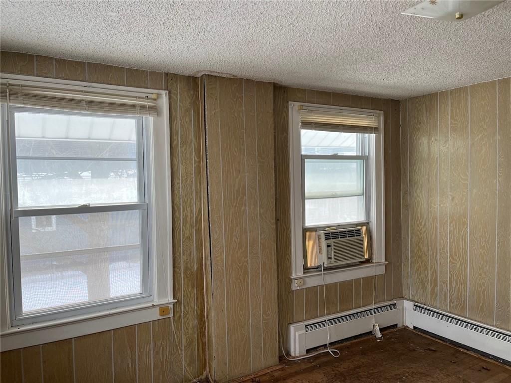 4512 Terrace Street — photo 28