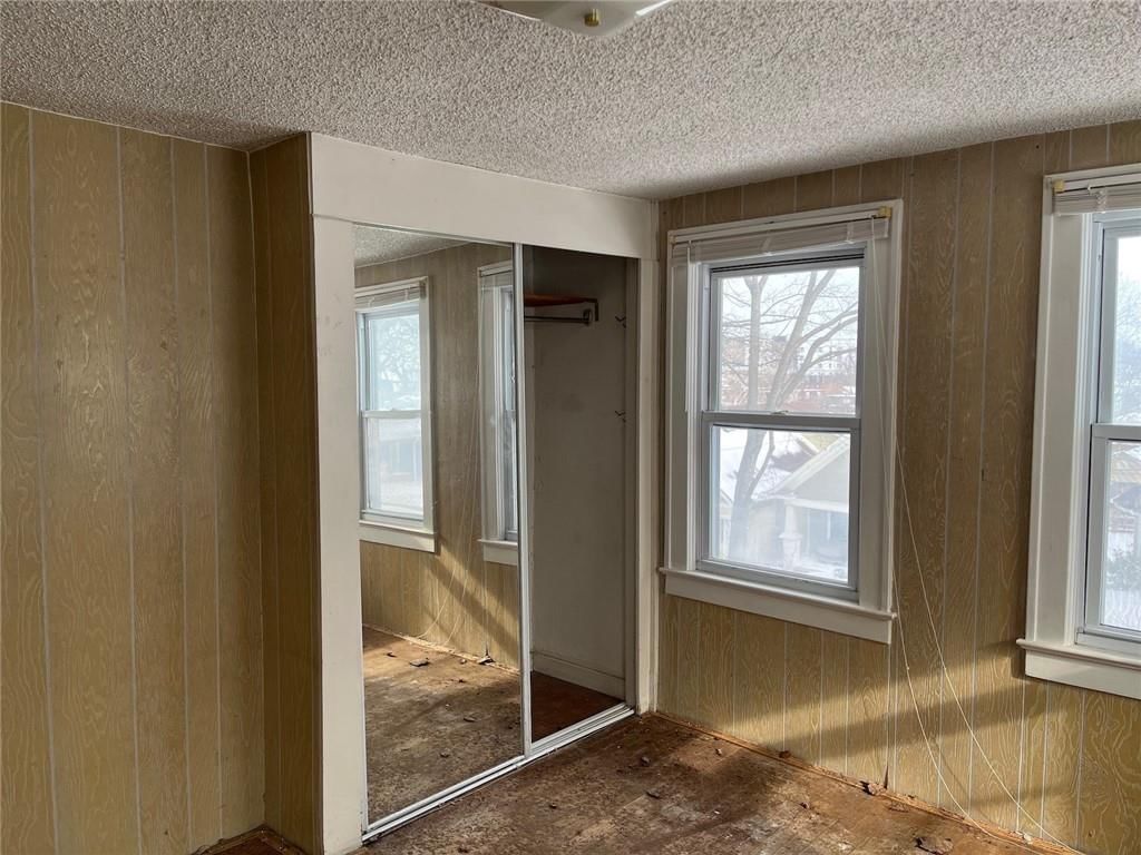 4512 Terrace Street — photo 29