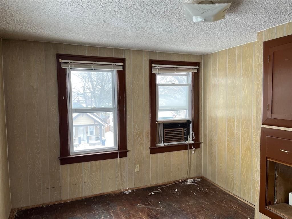 4512 Terrace Street — photo 30