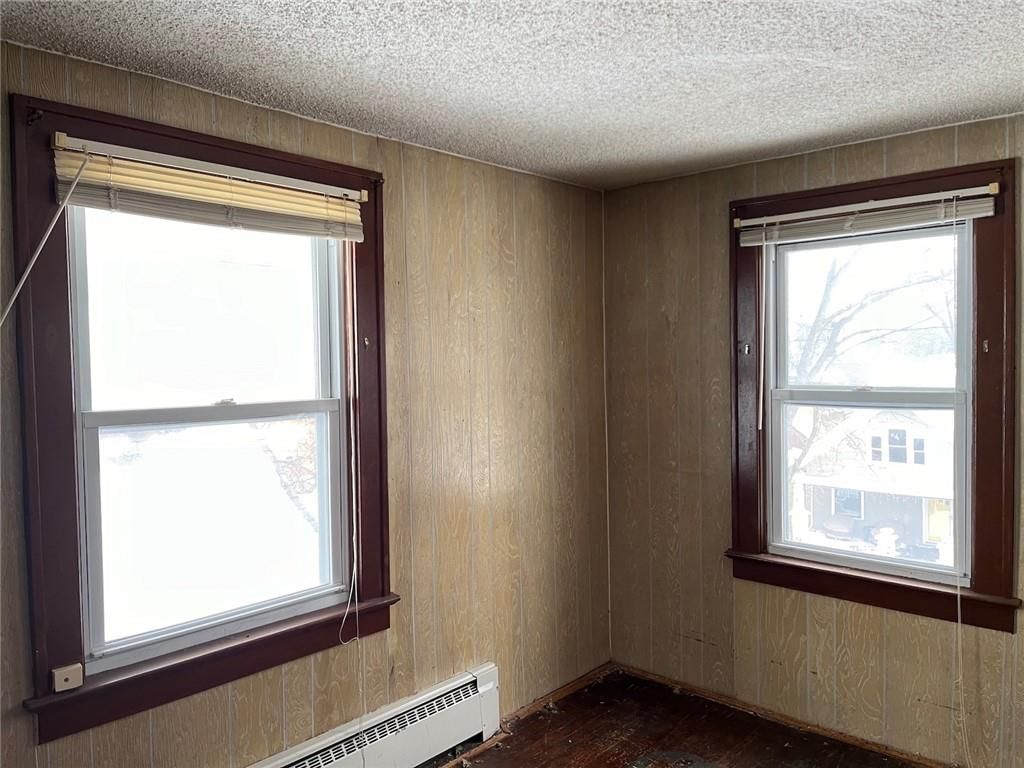 4512 Terrace Street — photo 31