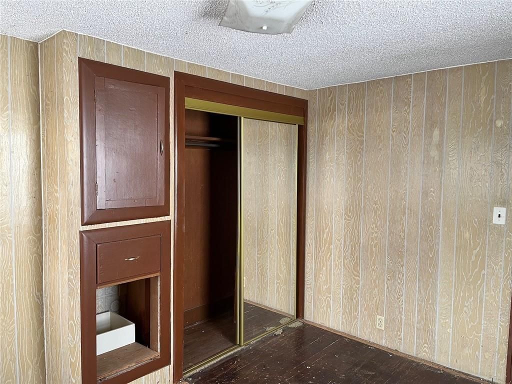 4512 Terrace Street — photo 32