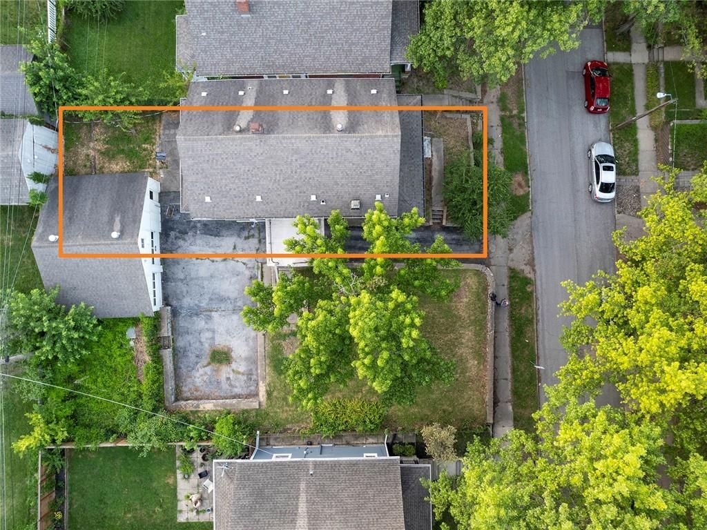 4512 Terrace Street — photo 33
