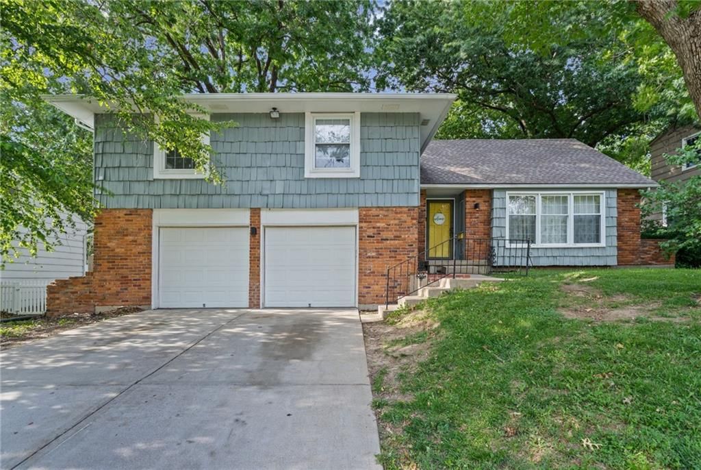 3728 BIRCHWOOD Drive — photo 1