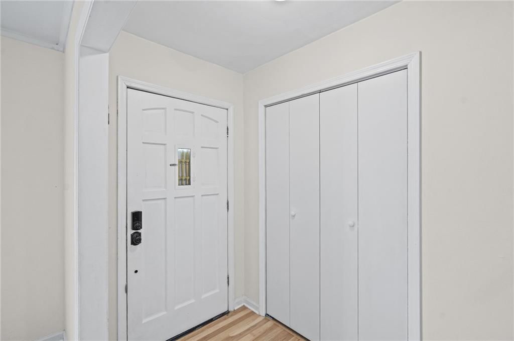 3728 BIRCHWOOD Drive — photo 3
