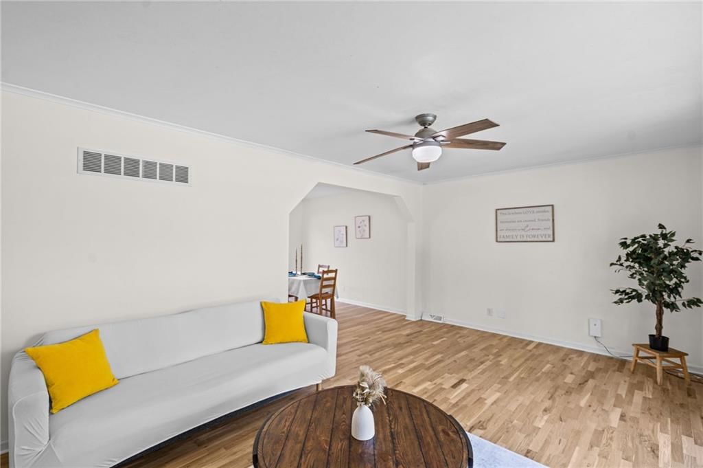 3728 BIRCHWOOD Drive — photo 4