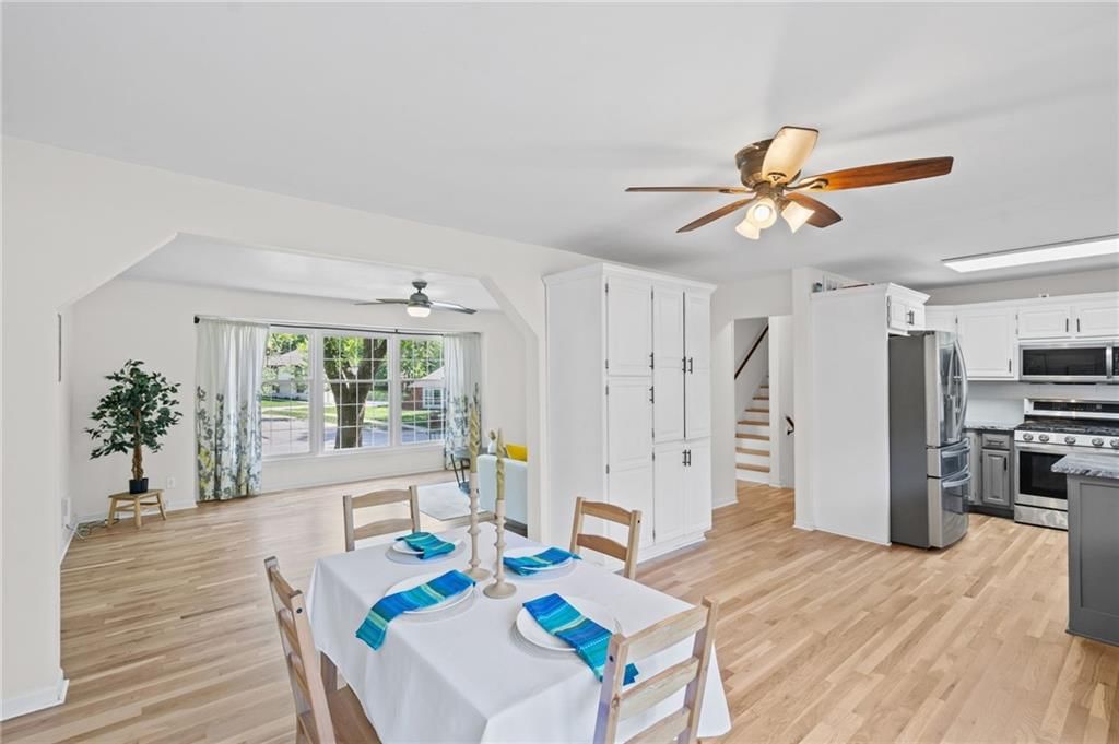 3728 BIRCHWOOD Drive — photo 8