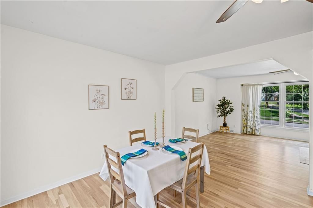 3728 BIRCHWOOD Drive — photo 9