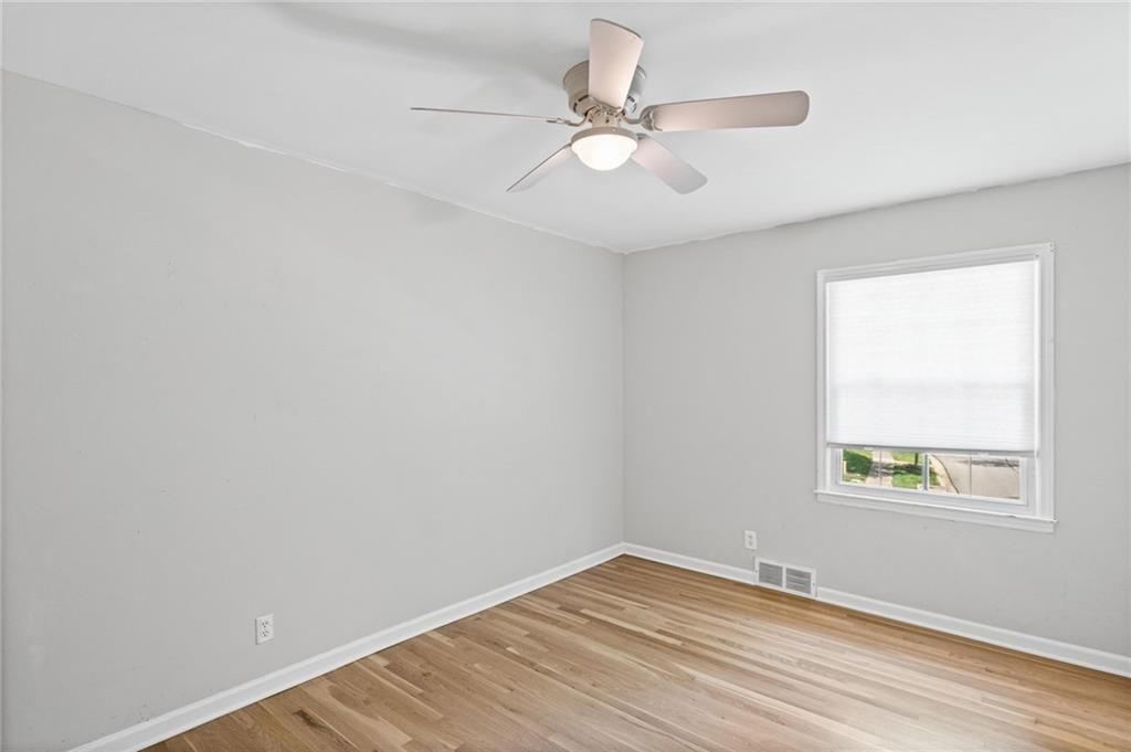 3728 BIRCHWOOD Drive — photo 14