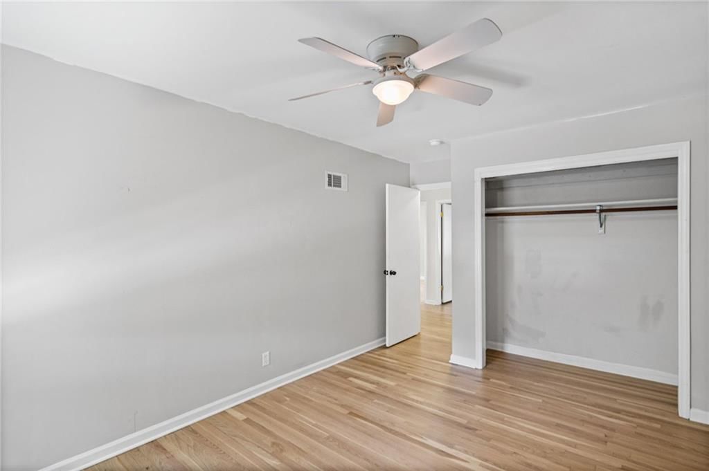 3728 BIRCHWOOD Drive — photo 15