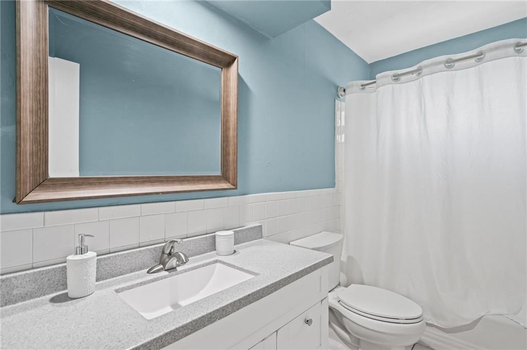3728 BIRCHWOOD Drive — photo 16