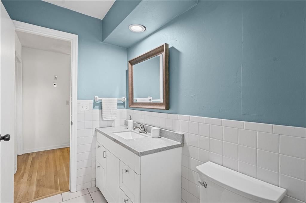 3728 BIRCHWOOD Drive — photo 17