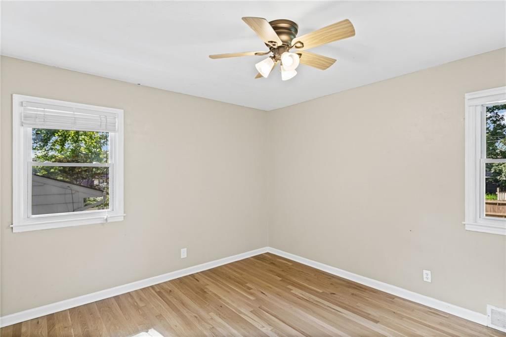 3728 BIRCHWOOD Drive — photo 18