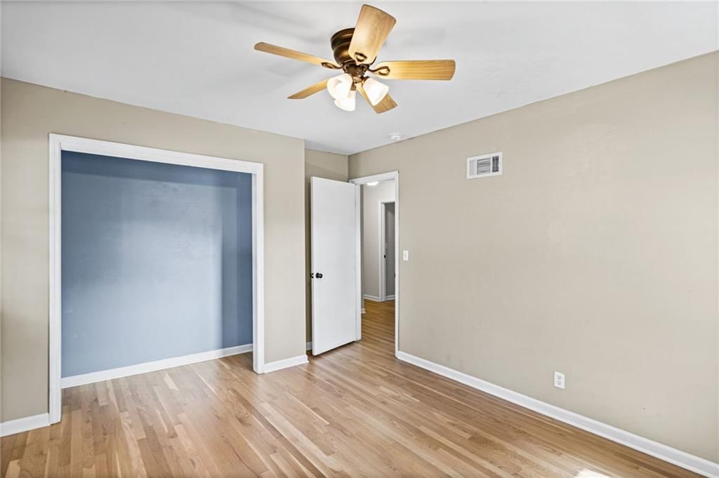 3728 BIRCHWOOD Drive — photo 19