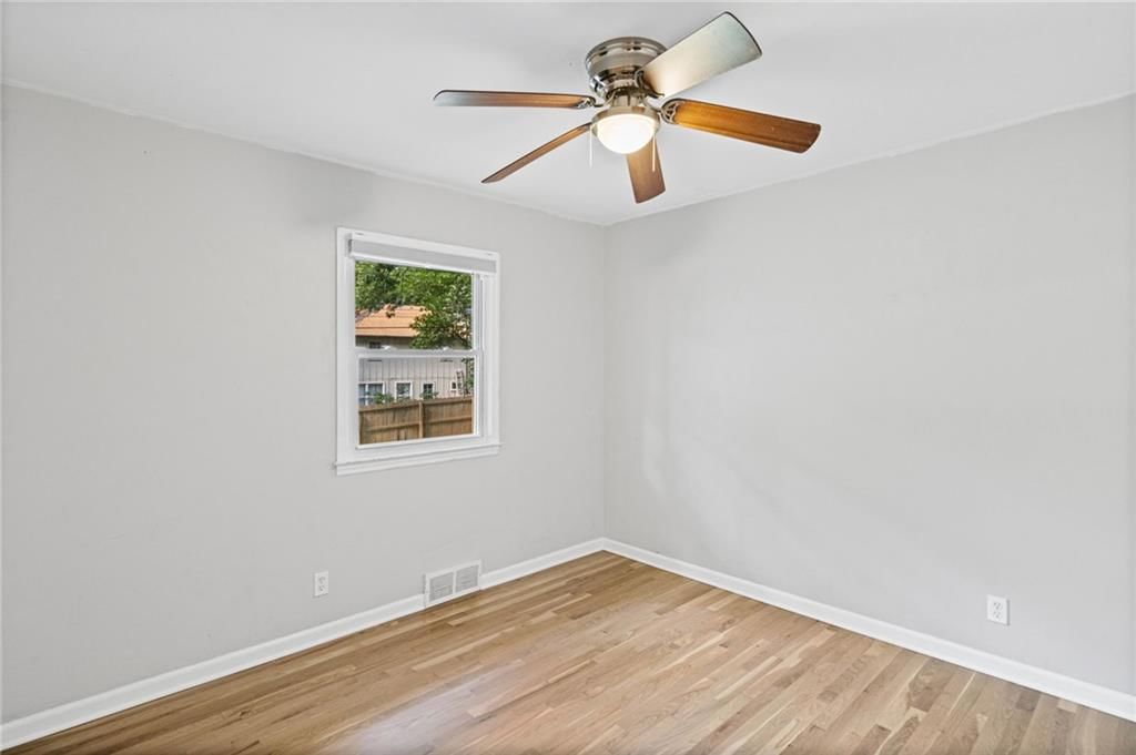 3728 BIRCHWOOD Drive — photo 20