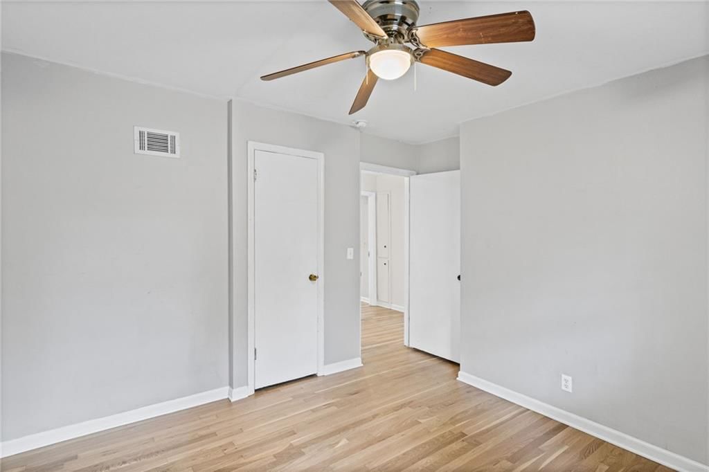 3728 BIRCHWOOD Drive — photo 21
