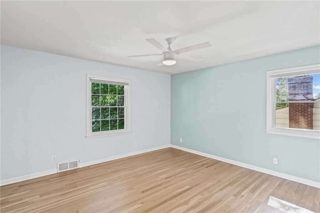 3728 BIRCHWOOD Drive — photo 22