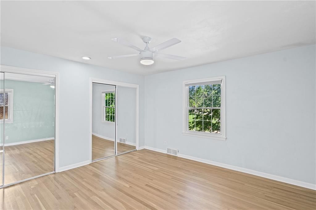 3728 BIRCHWOOD Drive — photo 23