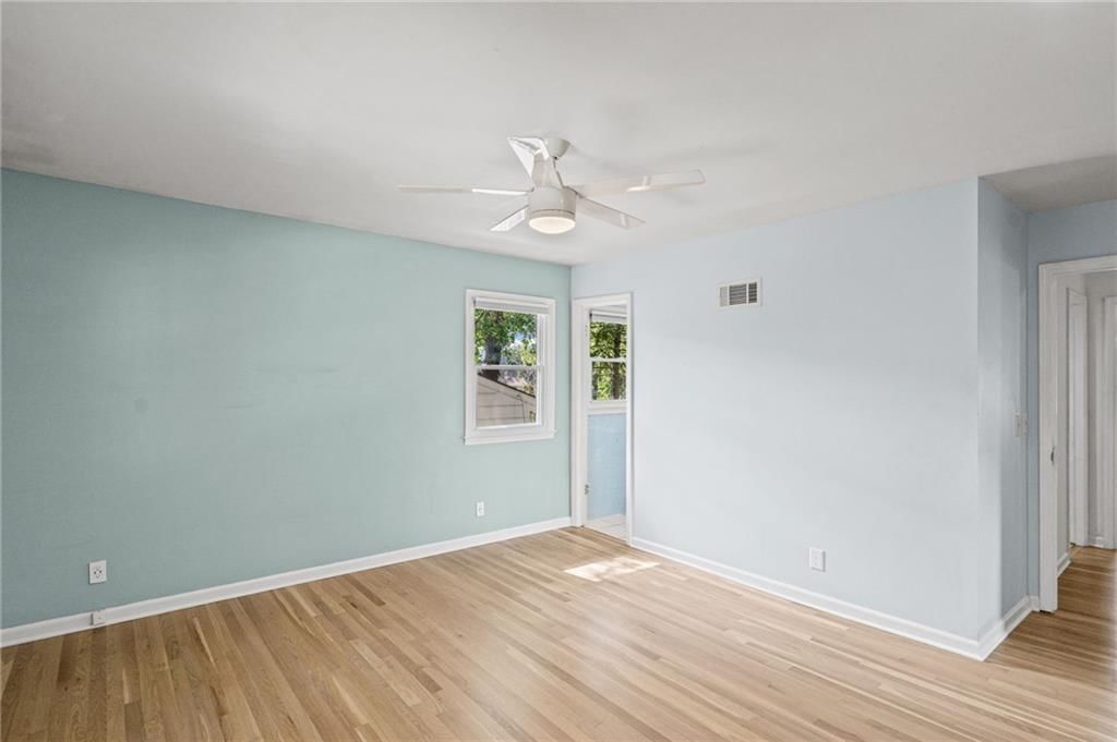 3728 BIRCHWOOD Drive — photo 24