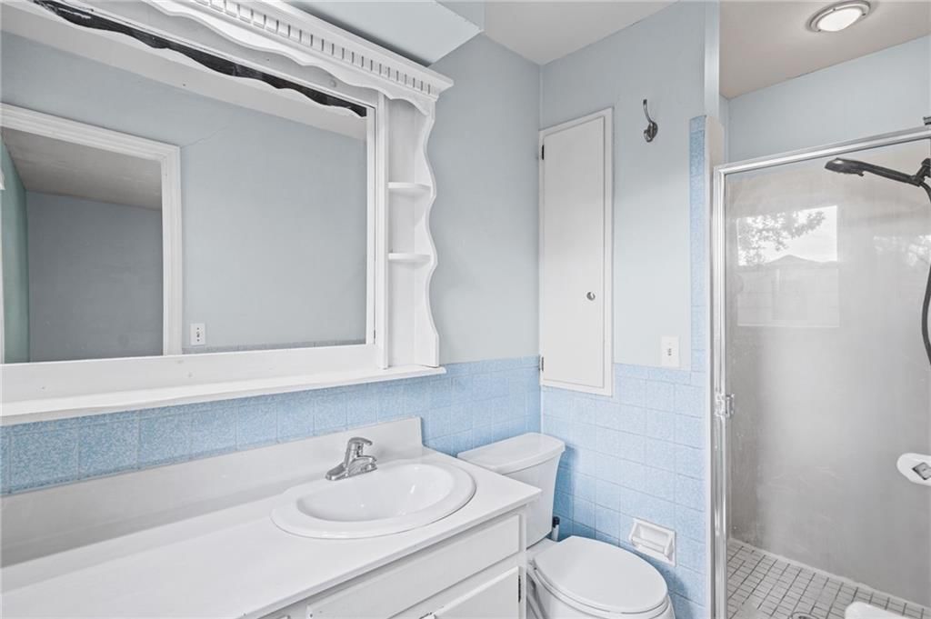 3728 BIRCHWOOD Drive — photo 25