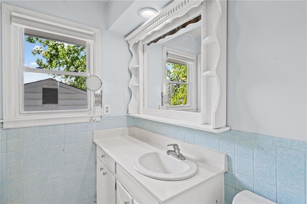 3728 BIRCHWOOD Drive — photo 26