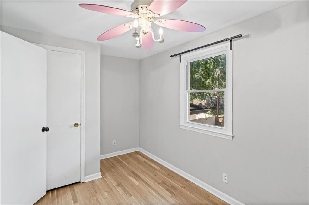 3728 BIRCHWOOD Drive — photo 28