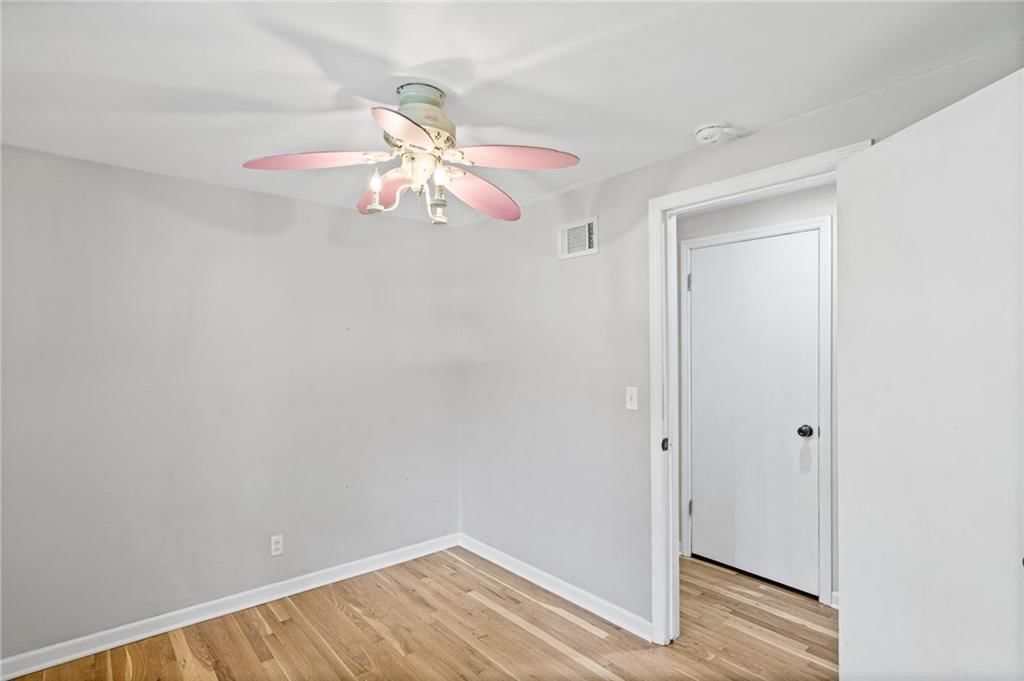 3728 BIRCHWOOD Drive — photo 29
