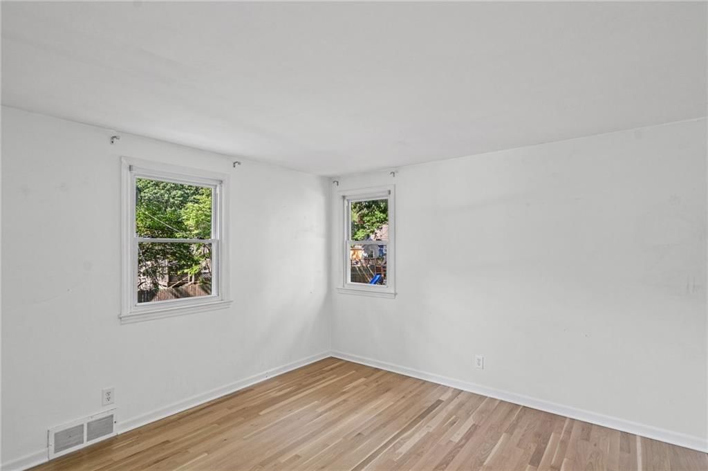 3728 BIRCHWOOD Drive — photo 30