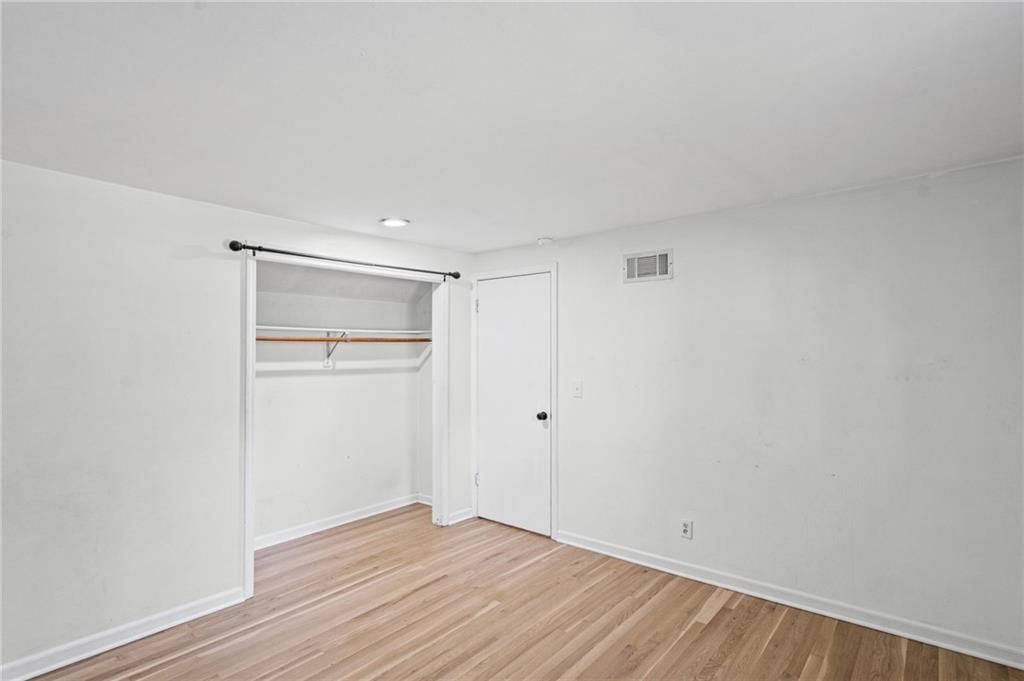 3728 BIRCHWOOD Drive — photo 31