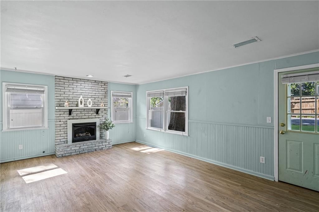 3728 BIRCHWOOD Drive — photo 32