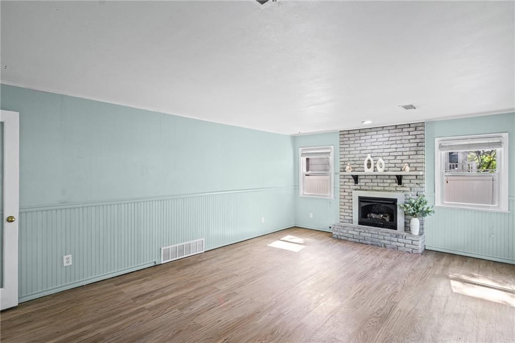 3728 BIRCHWOOD Drive — photo 33
