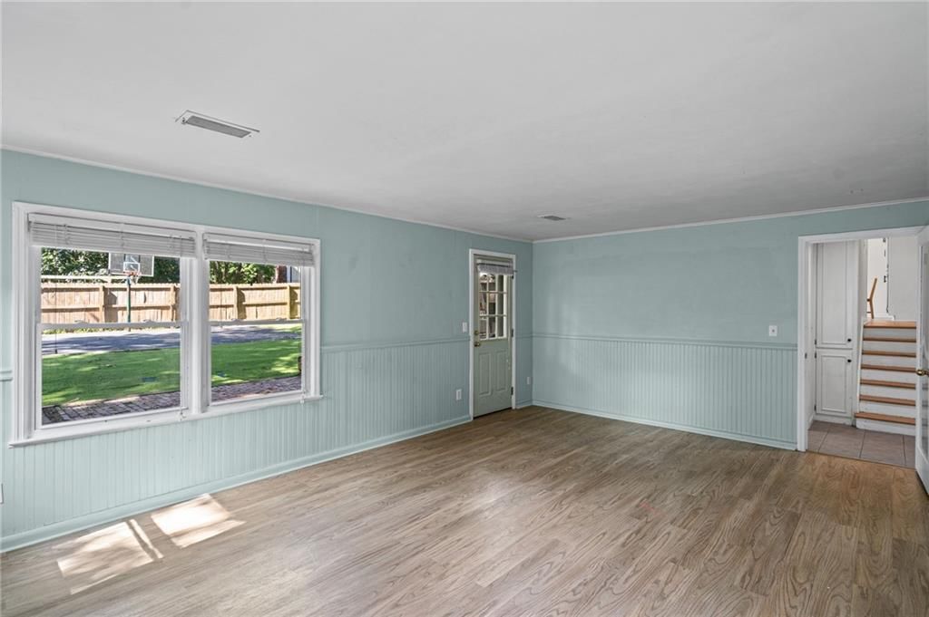 3728 BIRCHWOOD Drive — photo 34