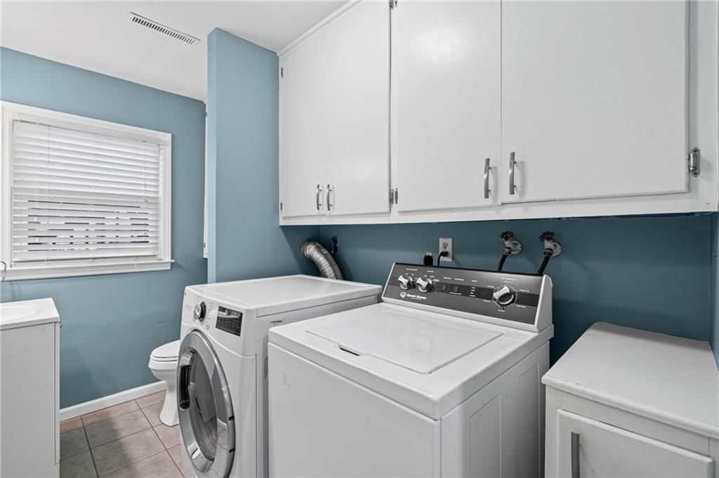 3728 BIRCHWOOD Drive — photo 35