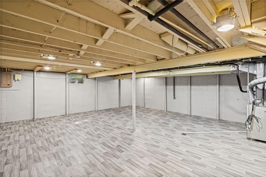 3728 BIRCHWOOD Drive — photo 37