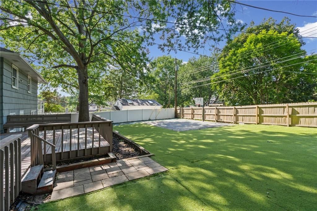 3728 BIRCHWOOD Drive — photo 38