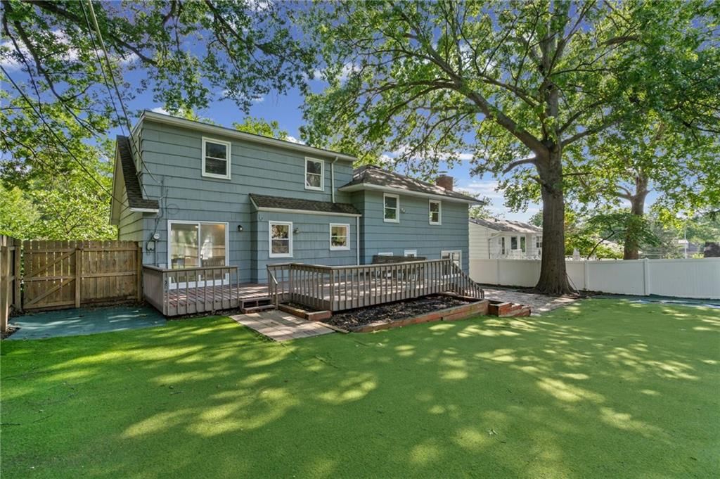 3728 BIRCHWOOD Drive — photo 39