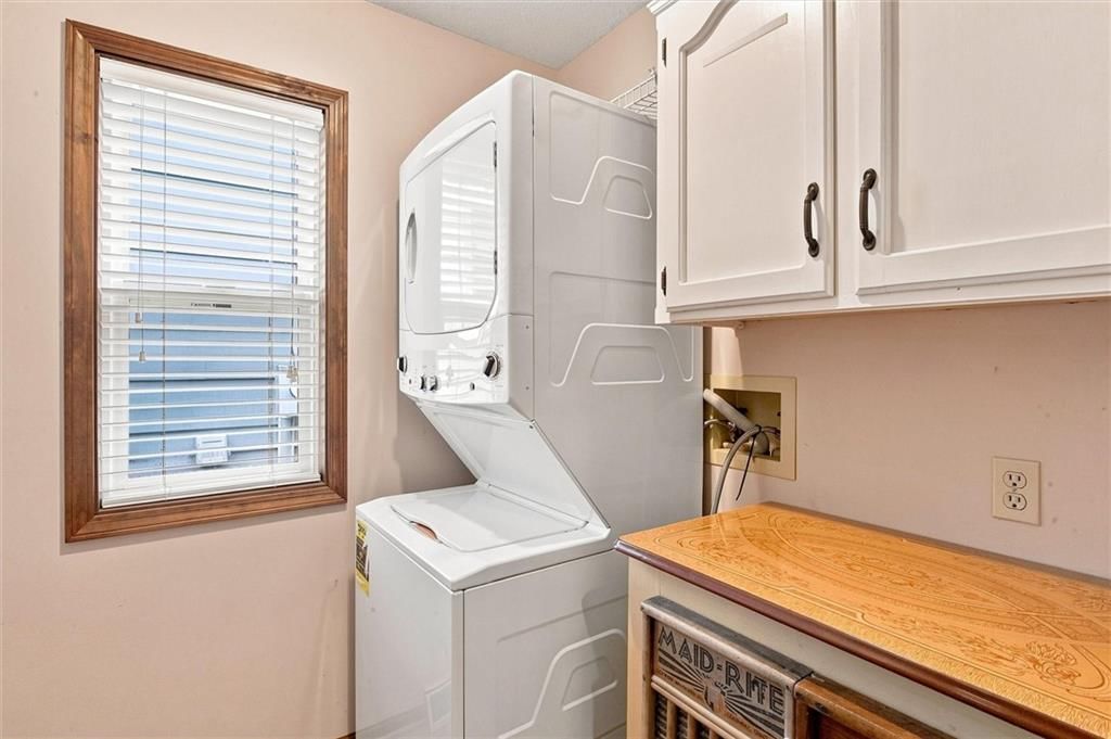 8504 N Chatham Avenue — photo 11