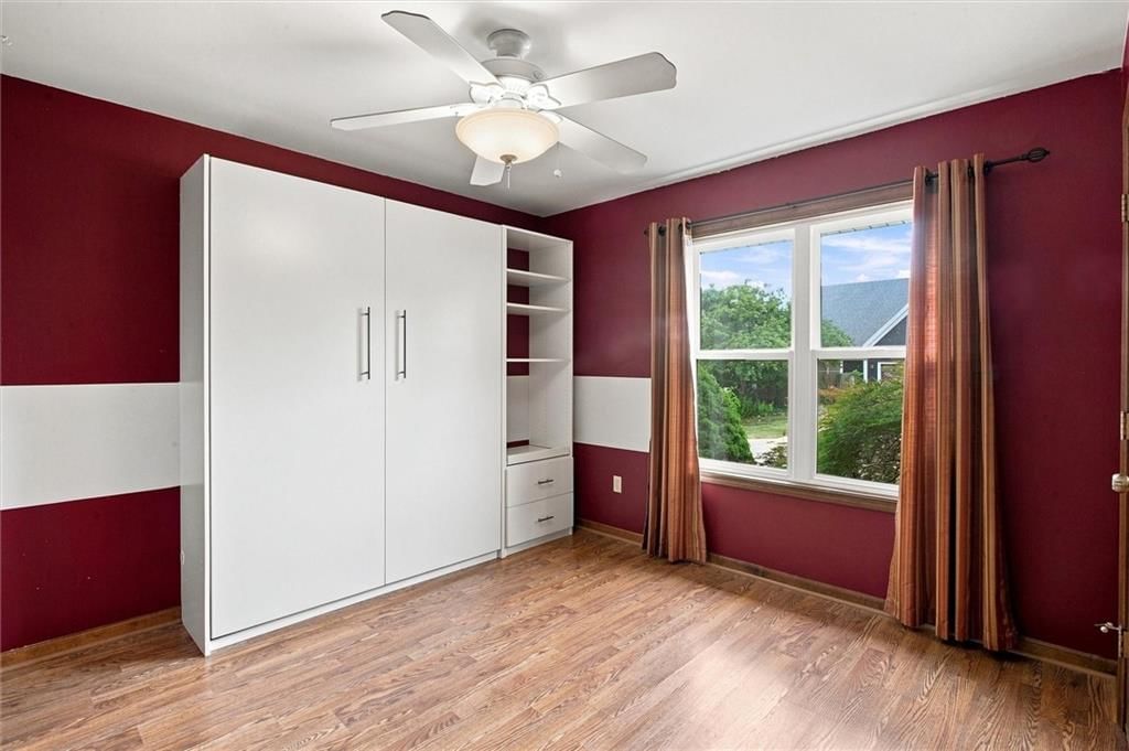 8504 N Chatham Avenue — photo 15