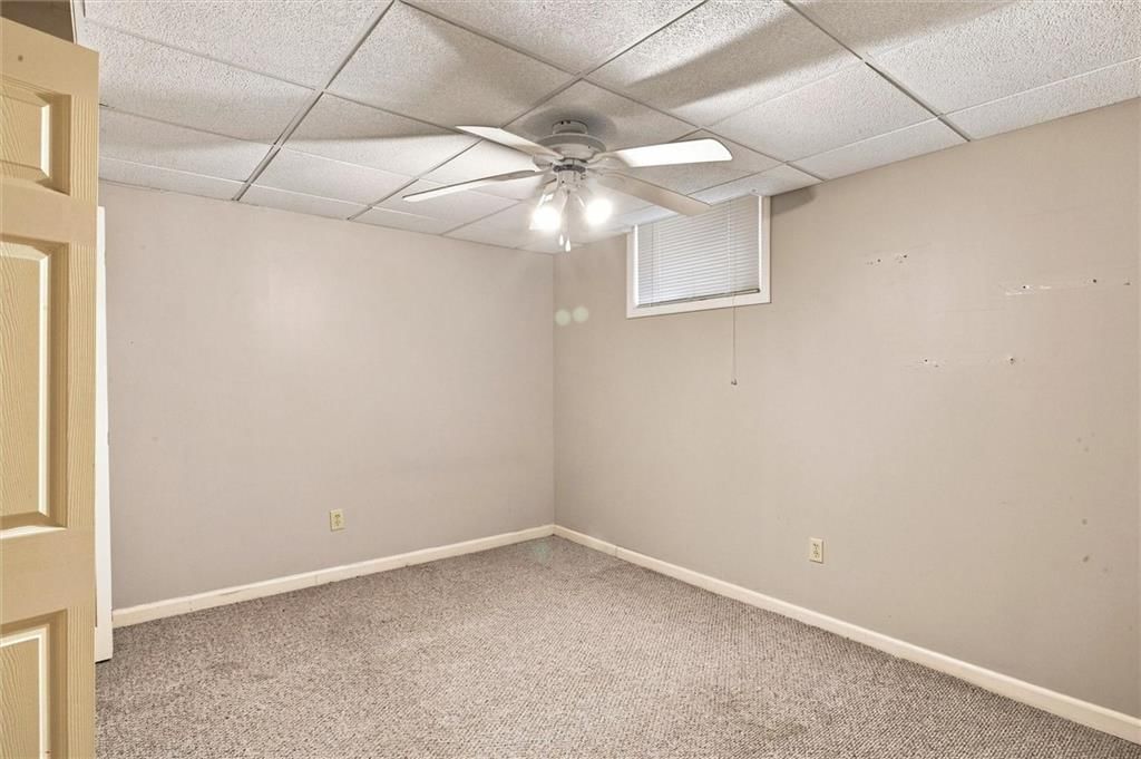 8504 N Chatham Avenue — photo 20