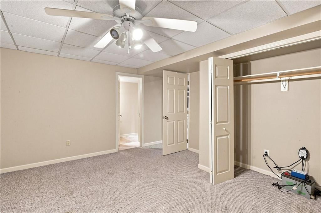 8504 N Chatham Avenue — photo 21