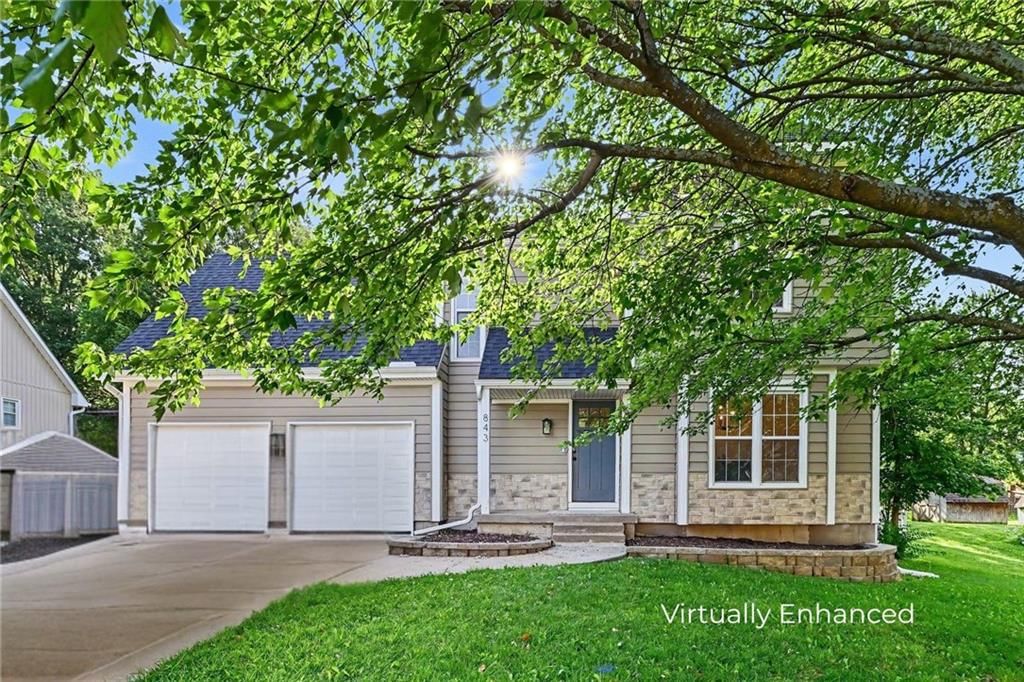 843 S Elk Lane — photo 4