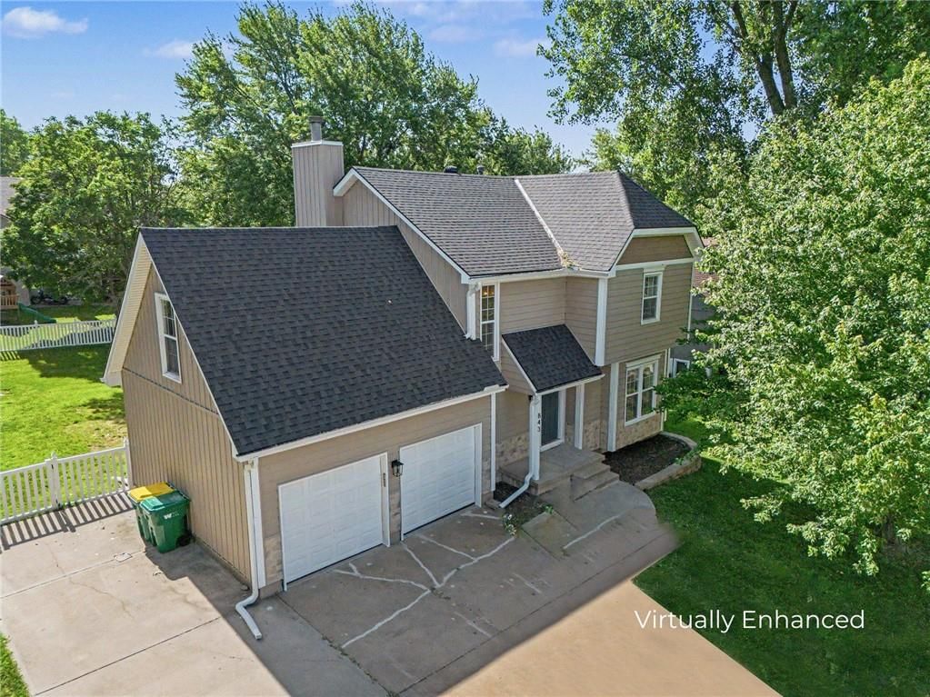 843 S Elk Lane — photo 5